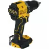 Bezvada urbjmašīna DeWalt DCD794D2T-QW 18V ar 2x 2Ah baterijām