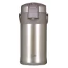 Maestro MR-1637-400-GOLD tūristu termoss, 4 L
