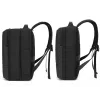 Tracer 47770 Carry-On mugursoma 15,6