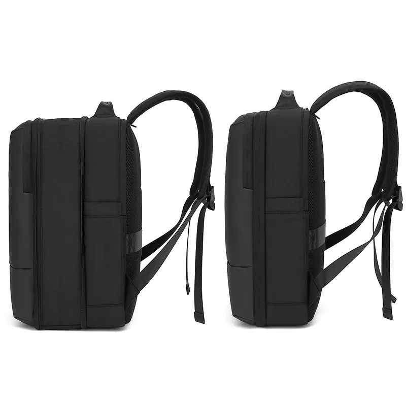 Tracer 47770 Carry-On mugursoma 15,6