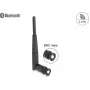 Vairākvirzienu antena DeLOCK 90737 2 dBi BNC 50 Ω 2.4-2.5 GHz