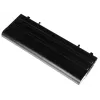 Green Cell Dell Latitude E5440 E5540 P44G 10.8V 6600mAh