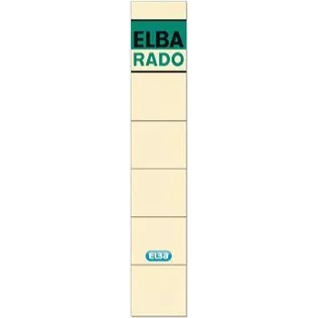 Elba 100420941 Balts