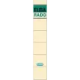 Elba 100420941 Balts