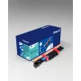 Pelikan 1031440173 - 2300 Seiten - Cyan - 1 Stück(e)
