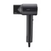 Zelmer 60307077P Black ir Zelmer produkts no mūsu matu žāvētāju klāsta. Izceļas ar melnu apdari, jaudu 1600 W un aukstā gaisa funkciju.