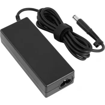 HP maiņstrāvas adapteris 90W 705 G3 Dm BEZ STRĀVAS VADA