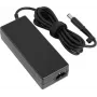 HP maiņstrāvas adapteris 90W 705 G3 Dm BEZ STRĀVAS VADA