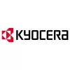 Kyocera 302XC93121 Printer