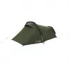 Easy Camp 120468 zaļš