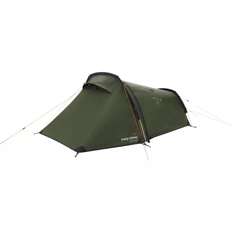 Easy Camp 120468 zaļš
