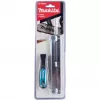 Makita D-70954 vīles turētājs ar vīli 4,5 mm (D-70954)