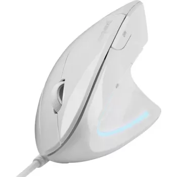 Perixx 12275 Balta