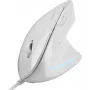 Perixx 12275 Balta