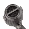 Matu žāvētājs Jata JBSC1290 1200W