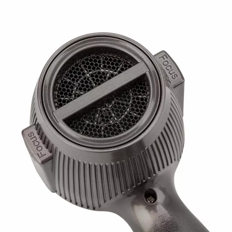 Matu žāvētājs Jata JBSC1290 1200W