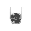 DAHUA IPC-HFW1539DTK1-SAW-IL-0280B WI-FI KAMERA