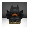 TUBBZ pīļu kolekcija - DC Comics Batman The Dark Night 1. izd. 9 cm