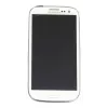 Samsung GH97-15472B mobilā tālruņa rezerves daļa