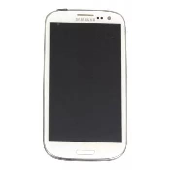 Samsung GH97-15472B mobilā tālruņa rezerves daļa