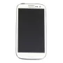 Samsung GH97-15472B mobilā tālruņa rezerves daļa
