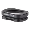 Kameras aksesuārs Osmo Pocket 3 LENS/CP.OS.00000307.01 Dji