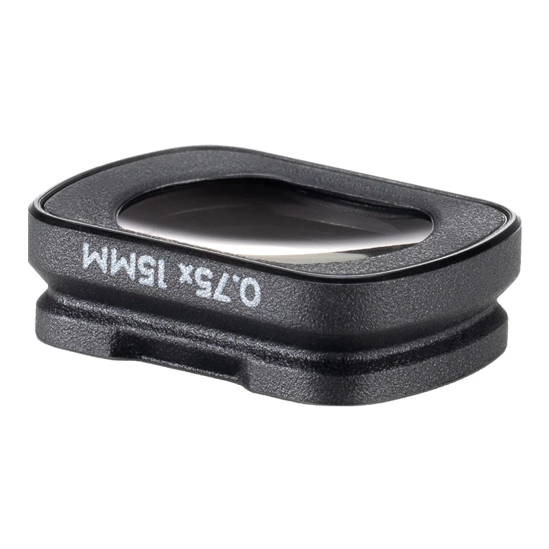 Kameras aksesuārs Osmo Pocket 3 LENS/CP.OS.00000307.01 Dji
