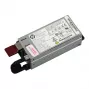 Hewlett Packard Enterprise HPE - barošanas bloks redundant / Hot-Plug (Plug-In Module) - Flex Slot - AC 200-240 V - 900 Watt (754376-001)