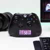 Paladone Microsoft Xbox kontroliera modinātājpulkstenis