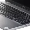 DELL LATITUDE 5510 i5-10210U 16GB 512GB SSD 15 FHD Win11pro lietots