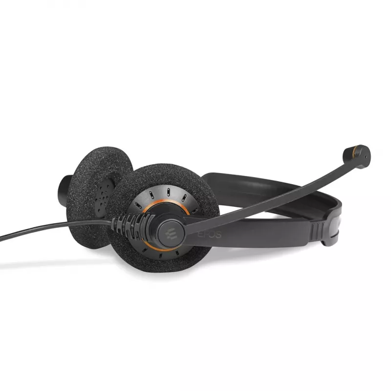 Austiņas EPOS IMPACT SC 60 USB ML