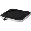 Klēpjdatoru dokstacija Satechi ST-GMMSHS vadu USB 3.2 Gen 2 Type-C balta