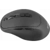Bezvadu pele YENKEE YMS 2080GY SLIDER 2.4Ghz