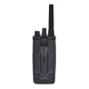 Motorola XT460 divvirzienu radio ar displeju