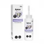 APTUS Orisolve Plus - ausu tīrīšanas šķīdums suņiem un kaķiem – 100 ml