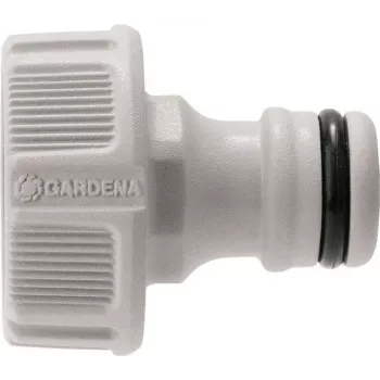 Gardena 18285-20 dārza instruments
