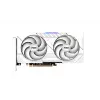 SAPPHIRE PURE Radeon RX 9060 XT Gaming OC 16GB grafikas karte