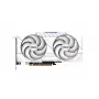 SAPPHIRE PURE Radeon RX 9060 XT Gaming OC 16GB grafikas karte
