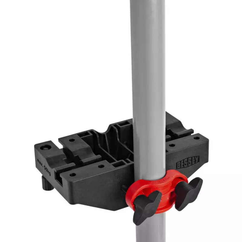Bessey STE-MH-SET Displeja Melns