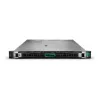 Serveris DL360 G11 4514Y 1P 8SFF P77236-425