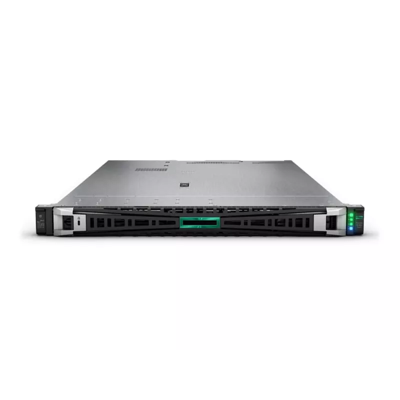 Serveris DL360 G11 4514Y 1P 8SFF P77236-425