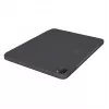 Combotouch iPad Air 13 collu M4