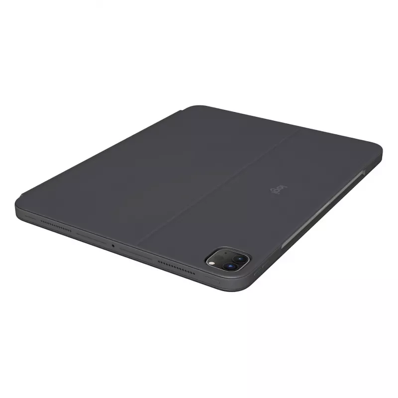 Combotouch iPad Air 13 collu M4
