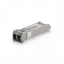 Ubiquiti UACC-OM-SFP10-1310 - CWDM optiskais modulis, SM, 10 Gbps, SFP+, 1310 nm, 2x LC 1310 nm