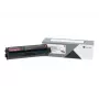 LEXMARK 20N0X30 fuksīna Extra High Yield tonera kasete
