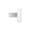 Anker 633 10000 mAh 15W 27W USB-C balts