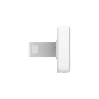 Anker 633 10000 mAh 15W 27W USB-C balts