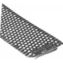Surform ēveles asmens Stanley Surform Fine Cut Blade