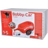 BIG Bobby-Car piekabe, bērnu braucamais