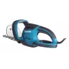 Makita UH6580 elektriskais dzīvžoga trimmeris ar dubulto asmeni 670 W 4,4 kg